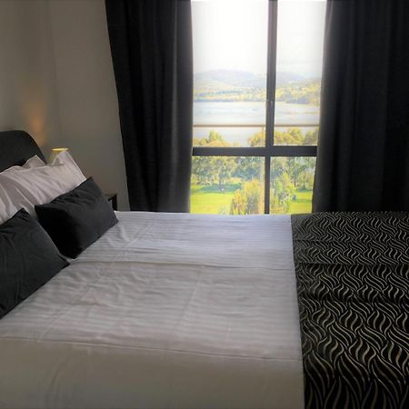 Storm Bay B&B White Beach Værelse billede
